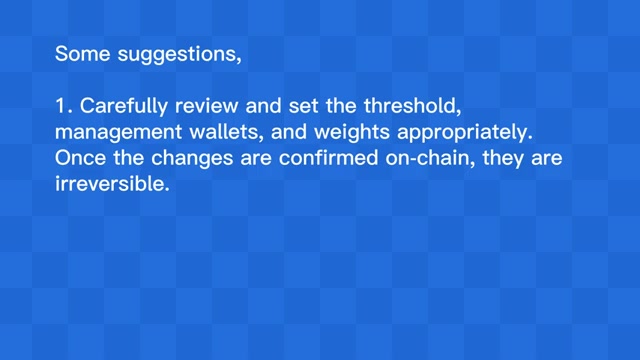 三维打印技术拓展制造业边界
