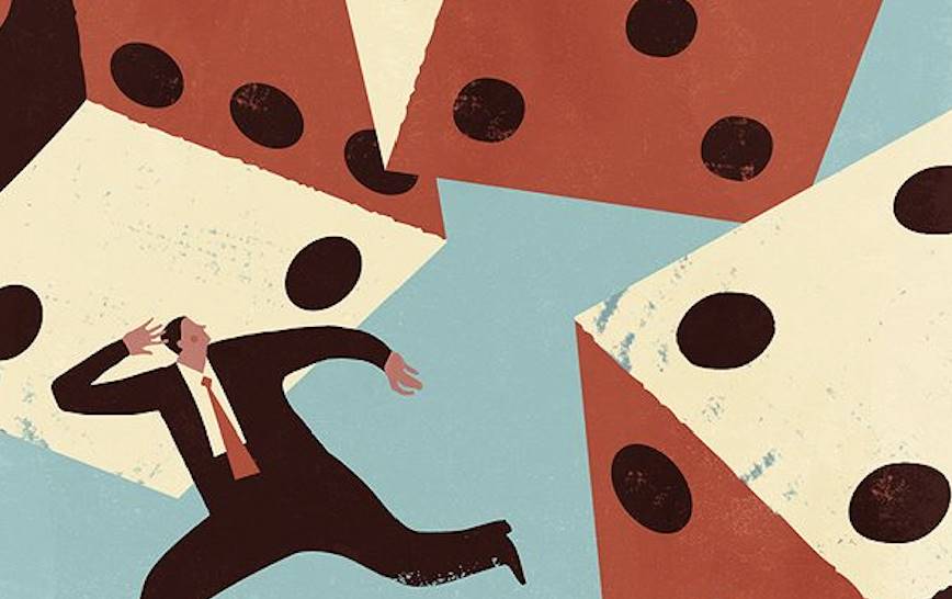 TPWallet官网使用指南